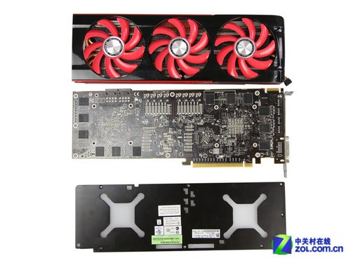 ֻڿ ѶHD7990 