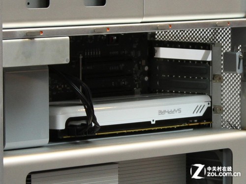 ��ʤרҵ���� Computex2013����չ̨�� 