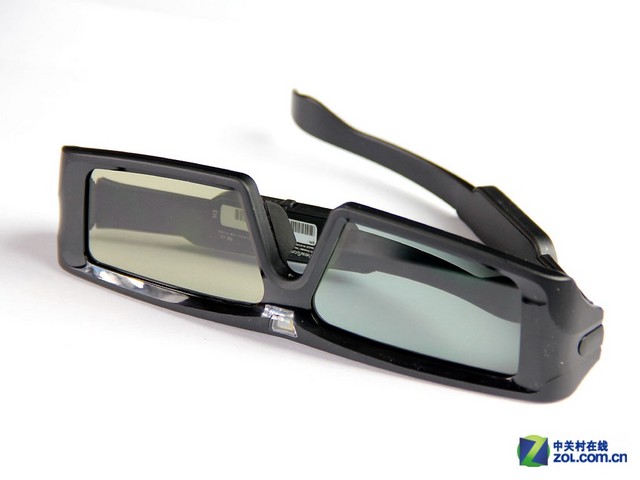 3DͶӰ PJD7820HDͼ