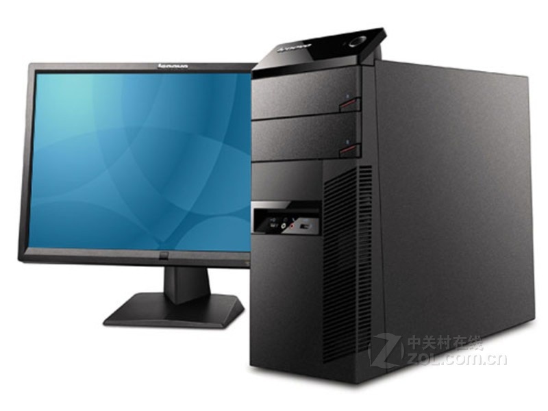 Lenovo Yangtian W4092D налоговый учёт