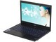 ʿͨSH782(i7 3520M/4GB/SSD)