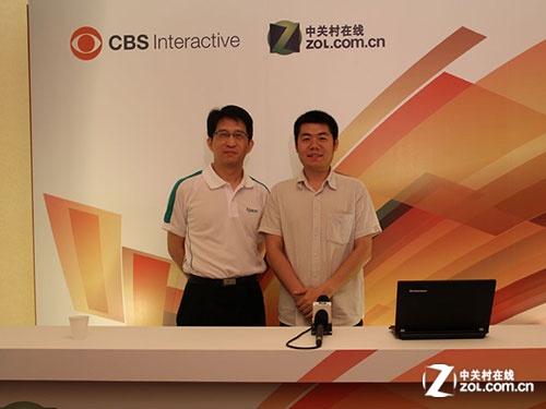 ��հר�ã�������������������ҵ��չ�������� 