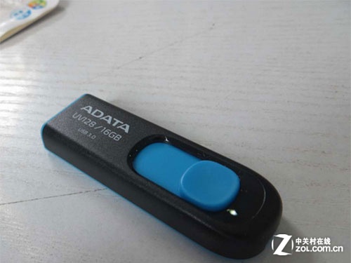  316G USB3.0Ƽ 