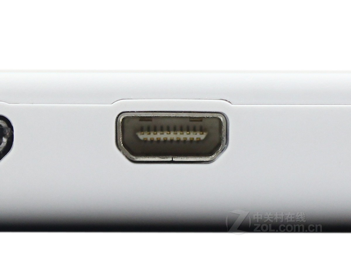 平板电脑 台电平板电脑 台电p98hd四核 图片 局部细节图 7 / 13隐藏