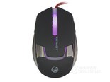 魔蝎狂战士鼠标