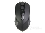 技嘉GM-M8600鼠标