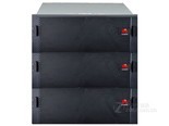 华为OceanStor S5600T
