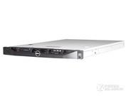 װ PowerEdge R410(Xeon E5620/8GB/300GB*3)