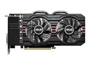 ˶ սʿGTX 660TI-DP-2GD5