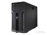 װ PowerEdge T410(Xeon E5606/4GB/300GB*3) 