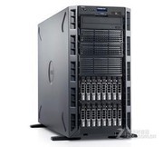 װ PowerEdge T322