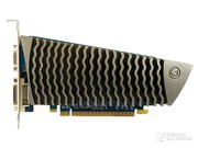 Ӱ GT610 1GB