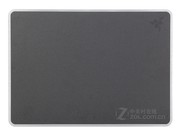 Razer ̻
