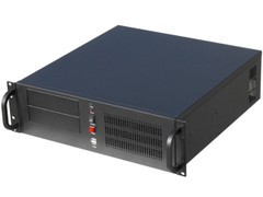 ������3U450B