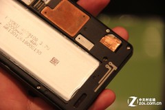 �������ʴ�150MB/s Tegra 4iԭ�ͻ����� 