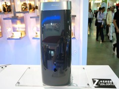 Computex2013�������ƶ���Դ���Ų����� 