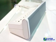 Computex2013�������ƶ���Դ���Ų����� 