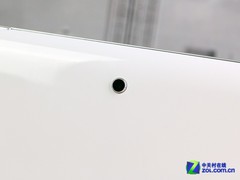 A10 ͨĺ3G  