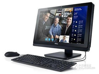 OptiPlex 3011(OPTI3011AIO1515