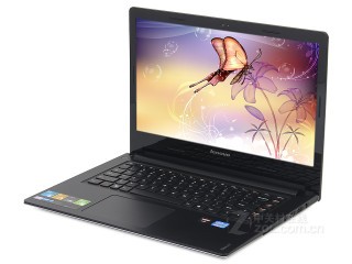 S400-ITH(Touch)