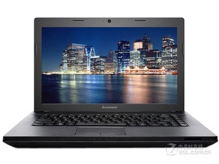 ����G405A-AFO(D)