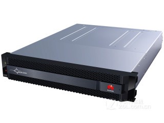 ��ΪOceanStor Dorado2100 G2