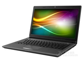 Խ T6-3I32328G40500RDGH