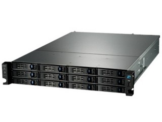 EMC Iomega StorCenter PX12-450R(8TB)