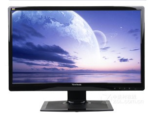 VX2410mh-LED