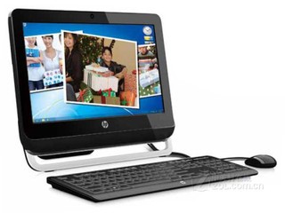 18-1200CX AiO(H5Z61AA