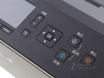 局部细节图-1