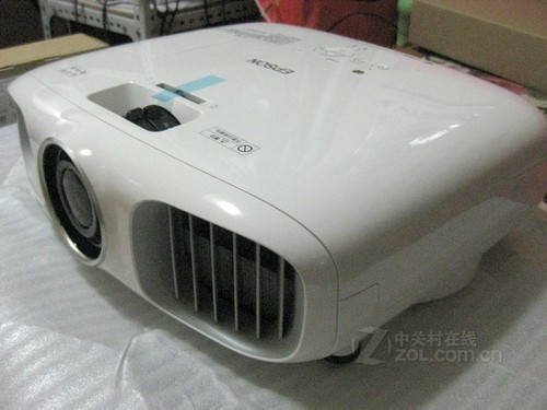 ȫ3D EH-TW5810Cʱؼ 