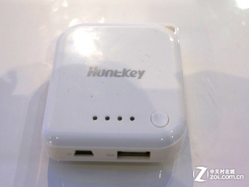 Computex2013�������ƶ���Դ���Ų����� 