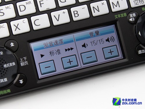 ȫӢӴǵ ŷE-E200 