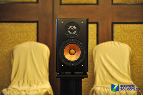 JVC 