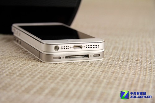 16Gֵ951? զΪiPhone5  