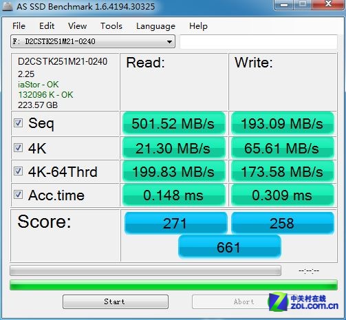 ҵӦ OCZ Deneva2 240GB SSD 