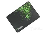 Razer 重装甲虫（控制版）