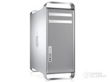 苹果Mac Pro(MC915CH/A)