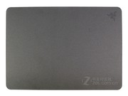 Razer ƻ2