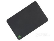Razer ս׳2