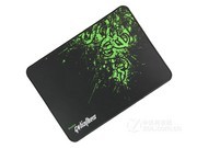 Razer װ׳棨ٶȰ棩