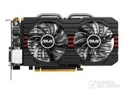 ˶ սʿGTX660-DC2PH-2GD5