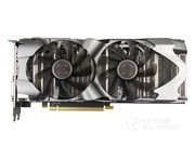 Ӱ GTX760Ǻڽ