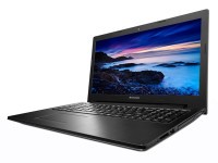 联想(lenovo)Ideapad 310S笔记本(i3) 天猫3348元
