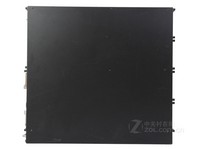 路由器华为 AR2220 参考价7580元