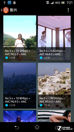 ���콢IP58���� ����Xperia ZR M36h���� 