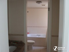 别墅里的无线PK 网件R6300展旗舰魅力