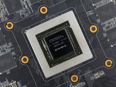 ɽʡ1200Ԫ GTX760SLIսGTX780 