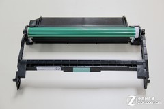 ʡǮ��С���¡� ����M2676Nһ����ײ� 